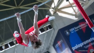 serie a1 sfe00873 copia copia simone ferraro ph